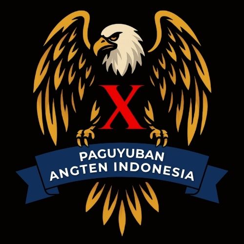 angten-logo