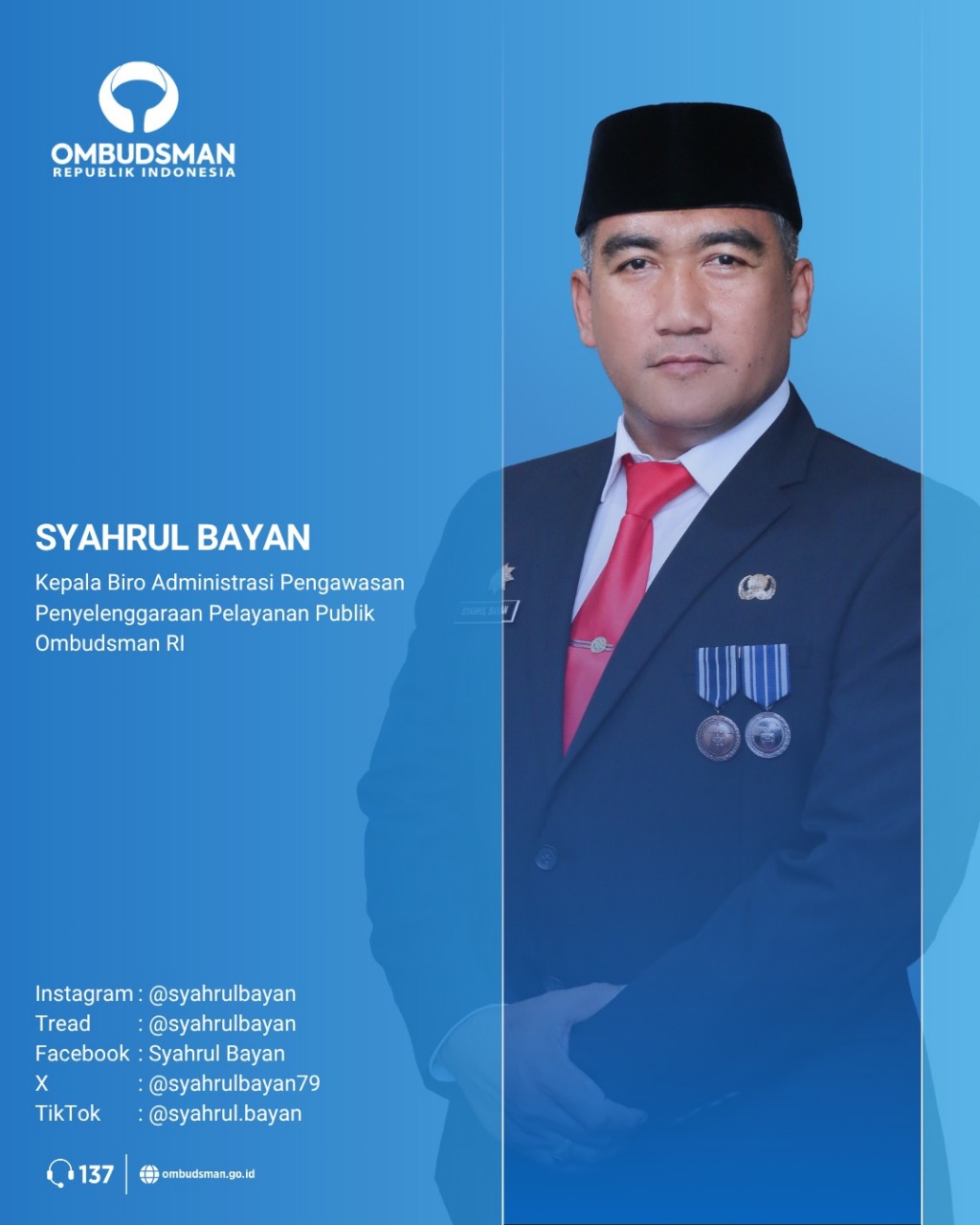 Client